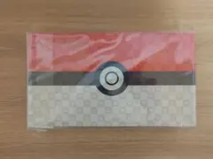 ポケモンカードゲーム　見返り美人・月に雁セットのサムネイル