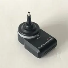 Item thumbnail for item ca0ff9da-a40b-4611-8aaa-bf62192fc6d6