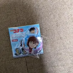 名探偵コナン（灰原哀）