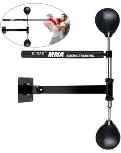 Item thumbnail for item 6776ecda-bef9-4ce0-a4f4-151760a35ba9