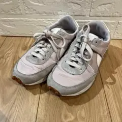 Item thumbnail for item 9a423649-fcb7-4808-b8ff-666f5271d3eb