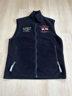 Item thumbnail for item e4e841f9-e5e0-407e-8067-09325f0b585e