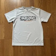 Item thumbnail for item 6bd78ad7-ed99-4685-806e-6bc1fb068b6f