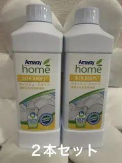 Item thumbnail for item d1ce91bc-2b17-43e8-a600-84891d73238c