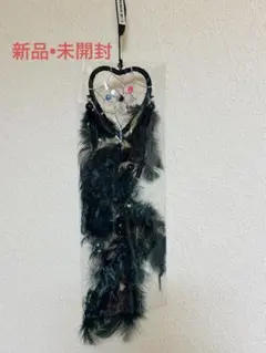 Item thumbnail for item e9837fd7-3f9f-49af-bd31-3223a5399ff1