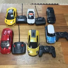 2026年最新】プライズ ラジコンの人気アイテム - メルカリ