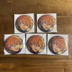 あんスタ　スバル　コレ缶