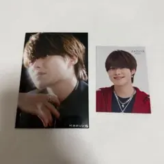 Myojo 2026年7月号 大橋和也