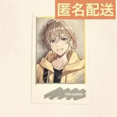 Item thumbnail for item f380205c-5090-490f-b181-bdbe905a84d8