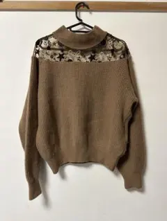 Item thumbnail for item 583ca1dc-15e8-41ff-9816-3dc306ce9334