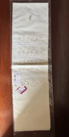 ゆうたま様 リクエスト 3点 まとめ商品