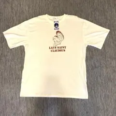 Fate/Grand Order 半袖Tシャツ 3L ホワイト