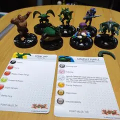 51282様 リクエスト 3点 まとめ商品