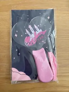 2026年最新】MIlK ペンライトの人気アイテム - メルカリ