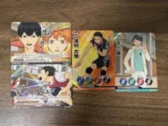 Item thumbnail for item 1f4fcb74-69e3-4692-88ee-9e779cadbedf