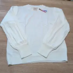 motti ニットセーター