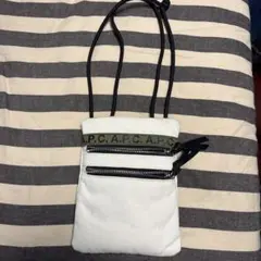 APC ショルダーのサムネイル