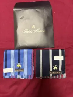 Item thumbnail for item b26615a9-128c-424e-8a47-b81b4b07d092