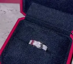 Item thumbnail for item 709f2651-56f3-495a-acf5-d5d5bd2b01af