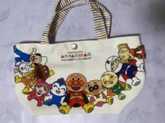 Item thumbnail for item 1774d76f-0acb-4722-9d6f-3e1e280eb5bb