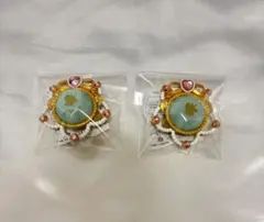 あんスタ　スタライ　リングライト　リンライ　スフィアライト　カンナ