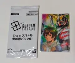 2025年最新】ガンダムカードゲーム リソースの人気アイテム