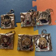 Item thumbnail for item 7964f6ca-308a-40c0-b8c7-259e2d3da48b