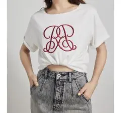 rienda Tシャツのサムネイル