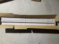 TOSHIBA FLR40S EX-W/W/36-H-GU 18本セット