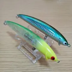 Item thumbnail for item 37997629-e716-4c86-91f1-5d5d51f5e613