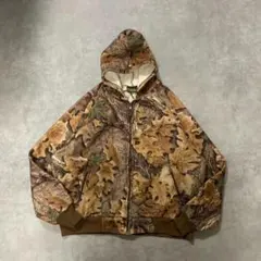 2025年最新】CABELA'S ジップパーカーの人気アイテム - メルカリ