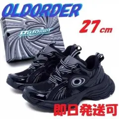 2026年最新】OLD ORDER】OLD ORDER TURBO GT BLACKの人気アイテム