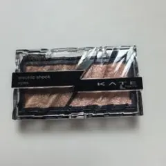 ケイト KATE エレクトリックショックアイズ　BR-2 アイシャドウのサムネイル