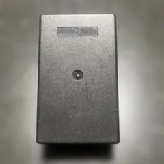 XS250 XS400 G✕ CDI イグナイター - メルカリ