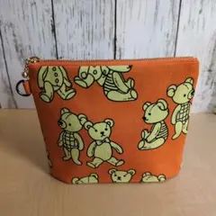 ハナ様 リクエスト 2点 まとめ商品