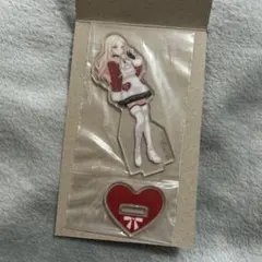 学園アイドルマスター 一番くじ 十王星南 アクスタ