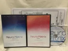 NeuroMatrix-神経回路修復法- 荒蒔聡 】整体 - メルカリ