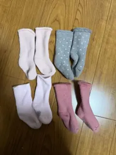 Item thumbnail for item 5efa3895-b436-4e04-9017-87b0ca574583