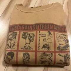 Item thumbnail for item ab837230-1664-4457-b010-91571ce53c7c