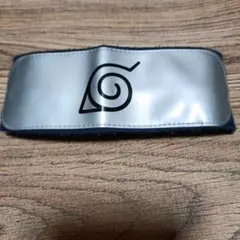 2025年最新】NARUTO額当ての人気アイテム - メルカリ