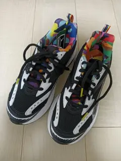 Item thumbnail for item 08def163-ed1d-471b-a0ae-247795d0f8fd