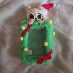 当日発送　BOYNEXTDOOR セット