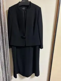 ブラックフォーマル