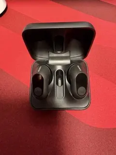 ☻*☹様 【ジャンク品】SONY INZONE Buds ブラック ジャンク品] SONY INZONE Buds black WF-G700N - メルカリ
