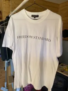 Item thumbnail for item 3cb62ed3-ff13-42a4-ba42-07267059c508