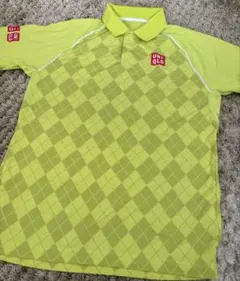 Item thumbnail for item 0ddfaa53-1f32-4a4b-b5f4-fc95b39b3984