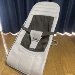 リッチェル　バウンサー