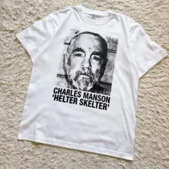 Nietzsche フリードリヒ ニーチェ 哲学者 偉人 肖像画 Tシャツ - メルカリ