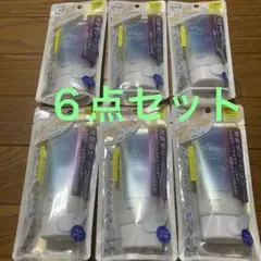 新品未開封！スキンアクア トーンアップUV エッセンスw ホワイト　６点セットのサムネイル