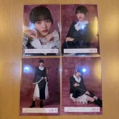 Peko⭐︎様 リクエスト 2点 まとめ商品